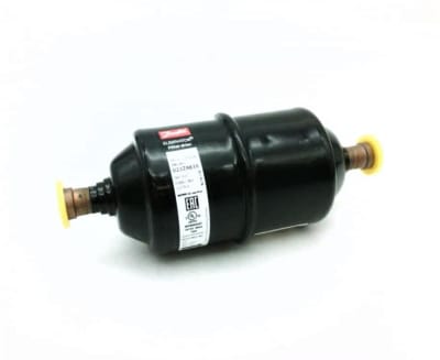DANFOSS 023Z4839