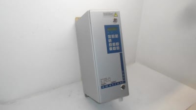 EMOTRON FDU40-031-54CE