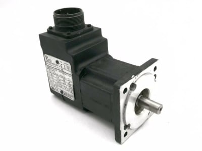 DANAHER MOTION S21GSNA-RNNM-03