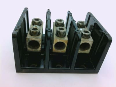 MARATHON SPECIAL PRODUCTS 1433123