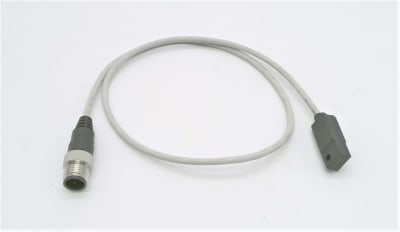 SMC D-H7A2SDPC