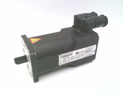KOLLMORGEN DBL3M00190-0R2-000-S40