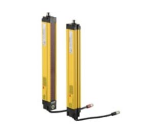 OMRON 82540-3092