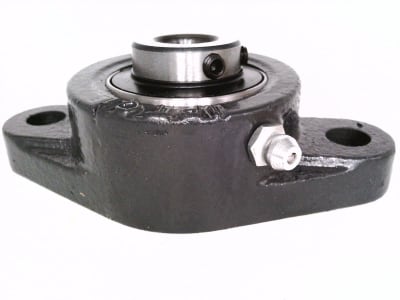 IPTCI BEARINGS UCFL201-8