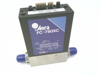 AERA FC-780XC
