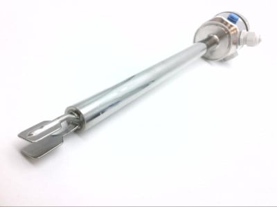 ENDRESS & HAUSER FTL51H-QTE2CC4E?5A