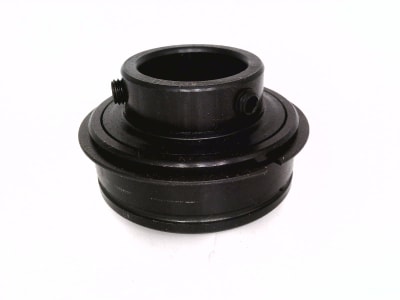 IPTCI BEARINGS ER205-16