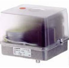 SAUTER AR30W21 F001