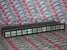 RONAN ENGINEERING CO DULARM