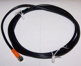 COVAL VACUUM TECHNOLOGY CDM85N