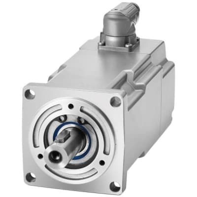 SIEMENS 1FK6083-6AF71-1AH0