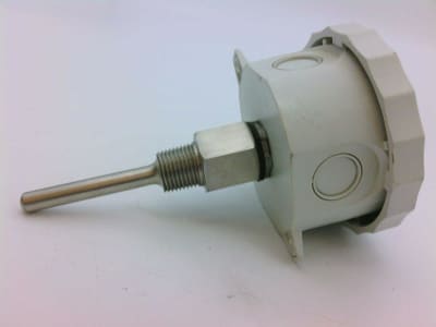 AUTOMATION COMPONENTS INC A/TT1K-IM-4-4-EH