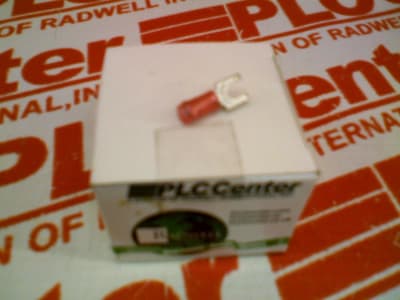 TE CONNECTIVITY 324608