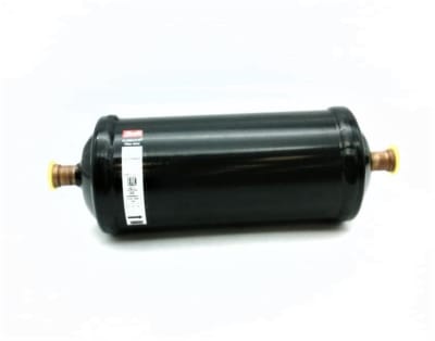 DANFOSS 023Z4844