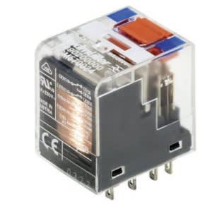 WEIDMULLER RCM570730