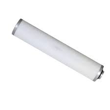 ATLAS COPCO 0532.140.154