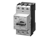 SIEMENS A307XN