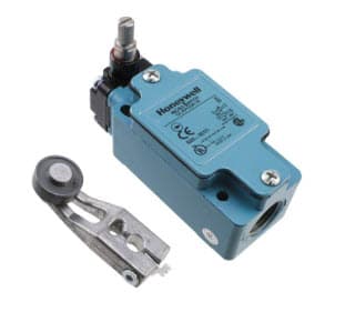 HONEYWELL GLAA20A1A