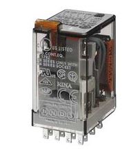 FINDER 55.34.9.024.2090