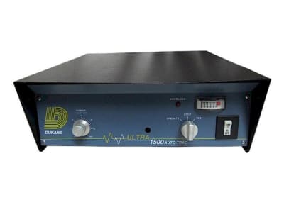 KIDDE-FENWAL, LLC 20A1500-01