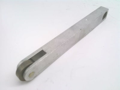 TELEMECANIQUE SENSORS AP