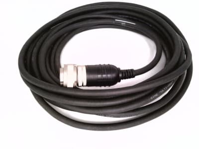 ALLEN BRADLEY 2090-UXNFDHF-S09