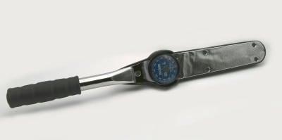 CDI TORQUE PRODUCTS 1753LDFNSS