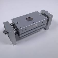 SMC MHL2-20D1