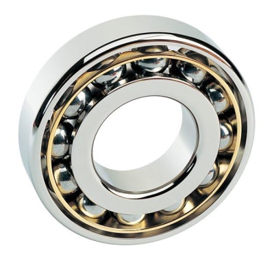 TIMKEN 7306WN SU