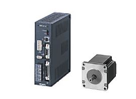 ORIENTAL MOTOR AS69ACE