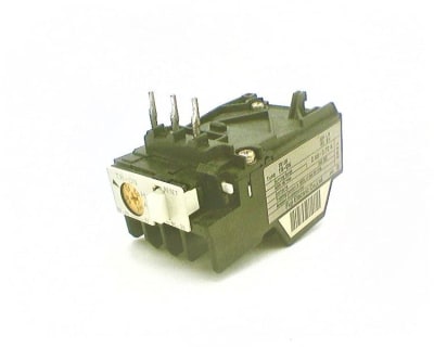 FUJI ELECTRIC TR13NW-H