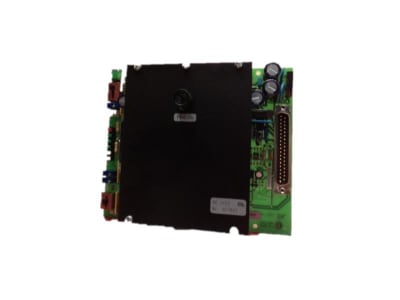 ET SYSTEM ELECTRONIC RK-1612