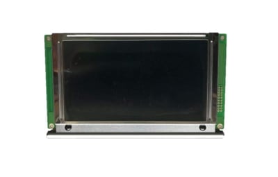 RADWELL RAD-LCD-240X128BTGC