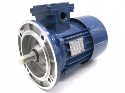 CANTONI GROUP SKH71-4B