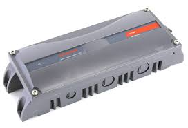 HONEYWELL S301-IRF-R134A