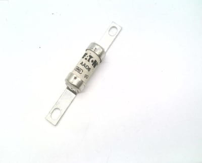 EATON CORPORATION AAO6