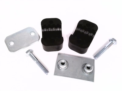 BEHRINGER CLAMPS S30840-PP