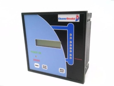 HONEYWELL CBLME-A