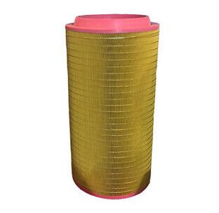 ATLAS COPCO 1613-8004-00