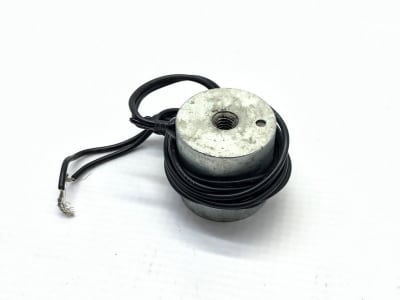 MAGNETECH CORP R-1212-24