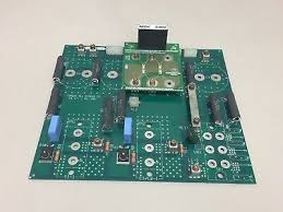 MILLER ELECTRIC 154029