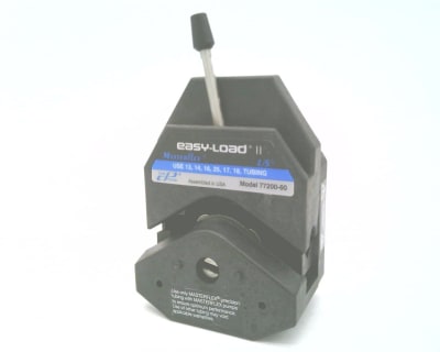 COLE PARMER 77200-600