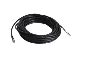 OMRON XS3FM8PVC4S10M