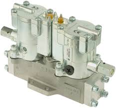 PARKER L4152810253