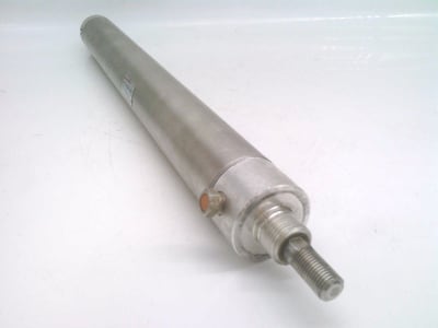 NORGREN RLF12A-DAP-NA00