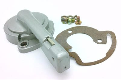 WESTINGHOUSE 47A4446G21