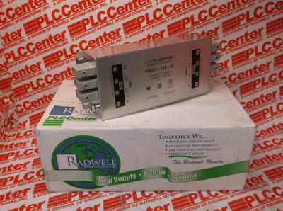 TE CONNECTIVITY FN351-110-35