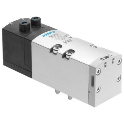 FESTO VSVA-B-P53C-ZD-D1-1T1L