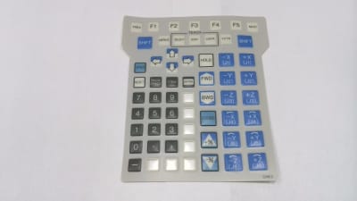 FANUC A98L-0001-0783#GNE2