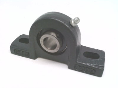 IPTCI BEARINGS UCP20210